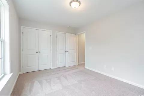 223 Stillbrook Dr, Longs, SC 29568 photo 23
