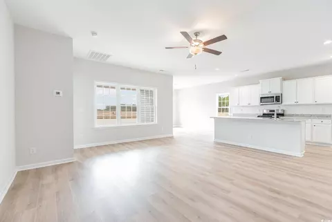 223 Stillbrook Dr, Longs, SC 29568 photo 3