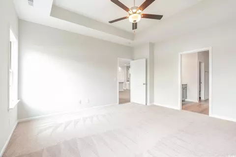 223 Stillbrook Dr, Longs, SC 29568 photo 13