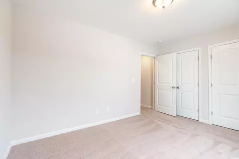 223 Stillbrook Dr, Longs, SC 29568 photo 20