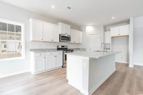 223 Stillbrook Dr, Longs, SC 29568 photo 6