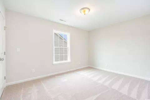 223 Stillbrook Dr, Longs, SC 29568 photo 22