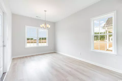 223 Stillbrook Dr, Longs, SC 29568 photo 11