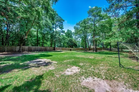 4111 Schoolhouse Cir, Little River, SC 29566