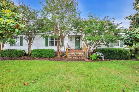 408 Alabaster Ct, Little River, SC 29566