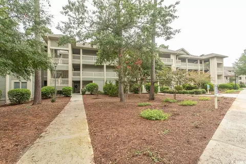 1551 Spinnaker Dr #5535, North Myrtle Beach, SC 29582