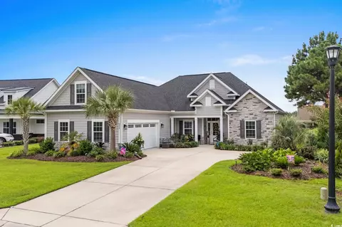 228 Deep Blue Dr, Myrtle Beach, SC 29579