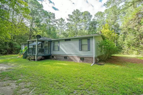 1031 Meher Ln, Little River, SC 29566