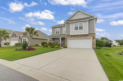 Other - 427 Pacific Commons Dr, Surfside Beach, SC 29575 photo 2 of 8