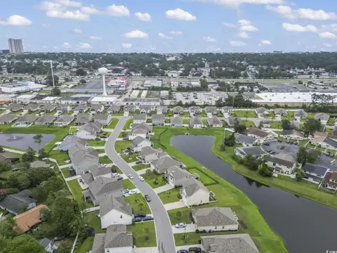 View/Area - 427 Pacific Commons Dr, Surfside Beach, SC 29575 photo 3 of 5