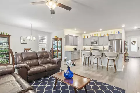 Other - 427 Pacific Commons Dr, Surfside Beach, SC 29575 photo 3 of 8