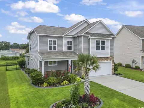 Other - 427 Pacific Commons Dr, Surfside Beach, SC 29575 photo 1 of 8