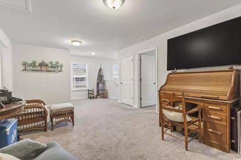Entry Way - 427 Pacific Commons Dr, Surfside Beach, SC 29575 photo 5 of 5