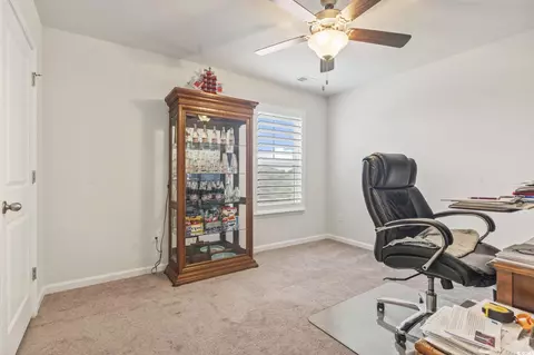 Other - 427 Pacific Commons Dr, Surfside Beach, SC 29575 photo 7 of 8
