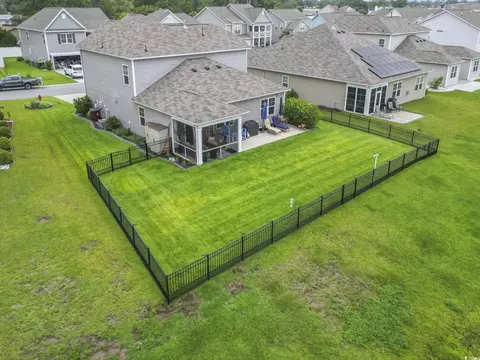 View/Area - 427 Pacific Commons Dr, Surfside Beach, SC 29575 photo 5 of 5