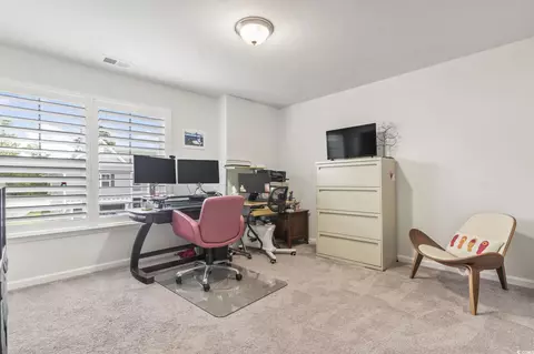 Other - 427 Pacific Commons Dr, Surfside Beach, SC 29575 photo 6 of 8
