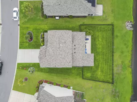 View/Area - 427 Pacific Commons Dr, Surfside Beach, SC 29575 photo 4 of 5