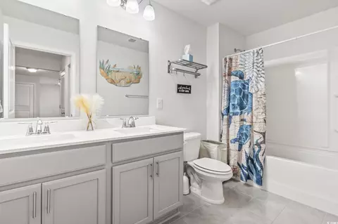Bath - 427 Pacific Commons Dr, Surfside Beach, SC 29575 photo 2 of 2