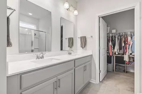 Other - 427 Pacific Commons Dr, Surfside Beach, SC 29575 photo 5 of 8