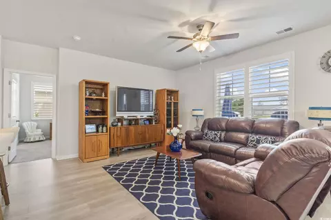 Other - 427 Pacific Commons Dr, Surfside Beach, SC 29575 photo 4 of 8