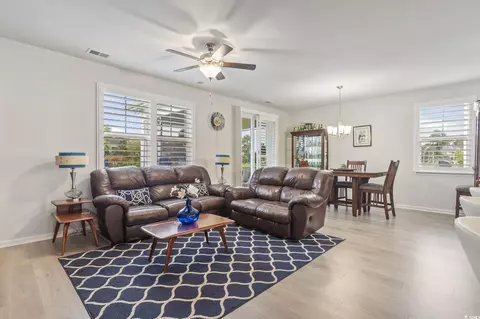 Living - 427 Pacific Commons Dr, Surfside Beach, SC 29575 photo 1 of 1