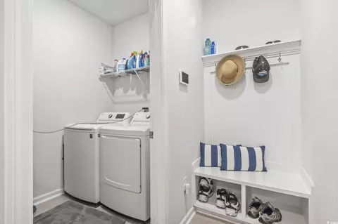 Other - 427 Pacific Commons Dr, Surfside Beach, SC 29575 photo 8 of 8