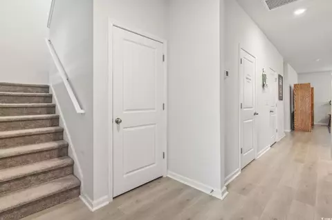 Entry Way - 427 Pacific Commons Dr, Surfside Beach, SC 29575 photo 3 of 5