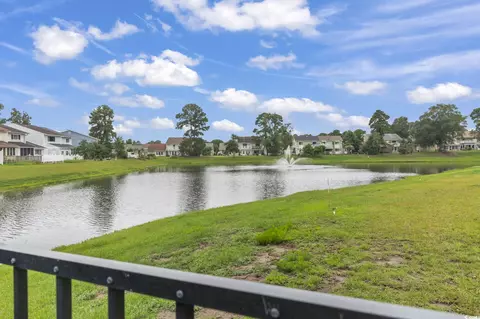 View/Area - 427 Pacific Commons Dr, Surfside Beach, SC 29575 photo 1 of 5