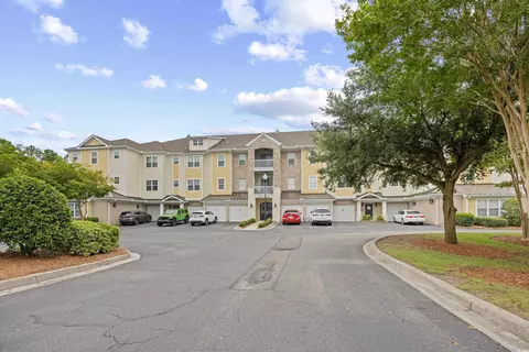 6203 Catalina Dr #913, North Myrtle Beach, SC 29582
