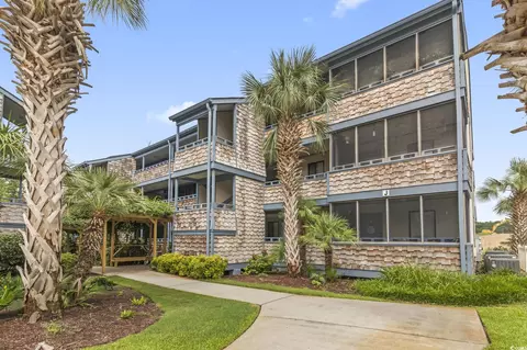 250 Maison Dr #J-9, Myrtle Beach, SC 29572