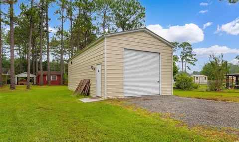 Other - 244 Cleburn St, Georgetown, SC 29440 photo 6 of 6