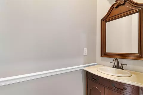 Bath - 244 Cleburn St, Georgetown, SC 29440 photo 5 of 5