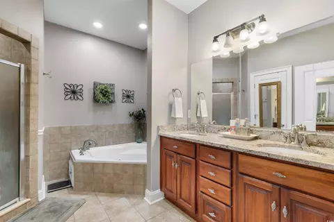 Bath - 244 Cleburn St, Georgetown, SC 29440 photo 1 of 5