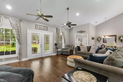 Other - 244 Cleburn St, Georgetown, SC 29440 photo 2 of 6