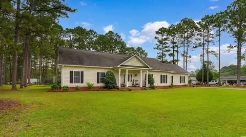 Other - 244 Cleburn St, Georgetown, SC 29440 photo 5 of 6