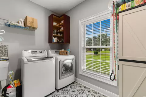 Other - 244 Cleburn St, Georgetown, SC 29440 photo 4 of 6