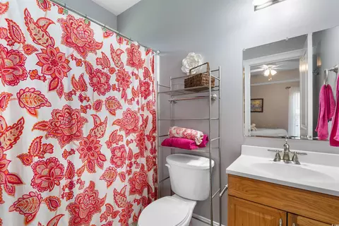 Bath - 244 Cleburn St, Georgetown, SC 29440 photo 3 of 5