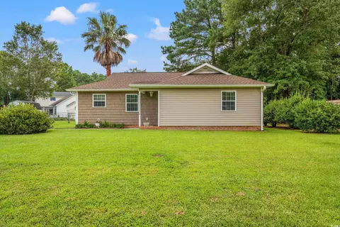 22 Ryan Ln, Myrtle Beach, SC 29579