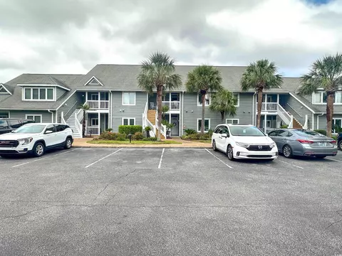 713 Seascale Ln #6-C, Myrtle Beach, SC 29572