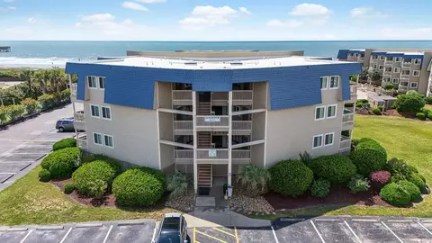 9670 Shore Dr #326, Myrtle Beach, SC 29572