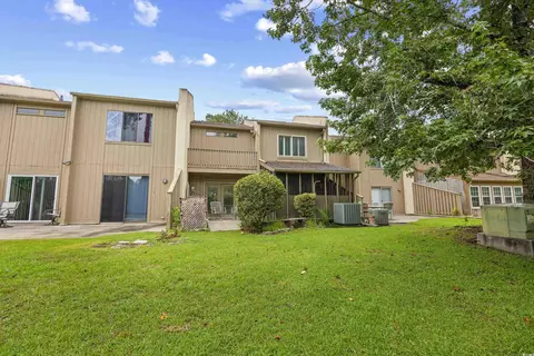 500 Eagle Way #4, Little River, SC 29566
