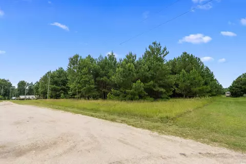 tbd Shell Pond Rd, Loris, SC 29569