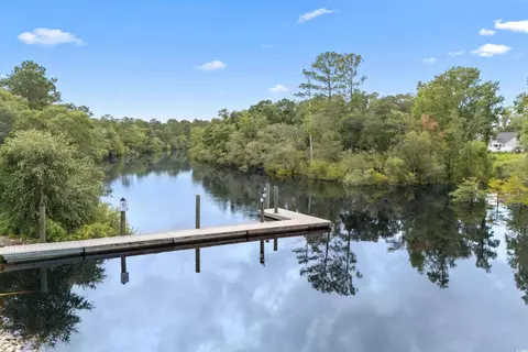 tbd Shell Pond Rd, Loris, SC 29569 photo 3