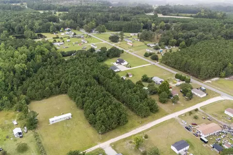 tbd Shell Pond Rd, Loris, SC 29569 photo 2