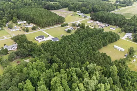 tbd Shell Pond Rd, Loris, SC 29569 photo 4