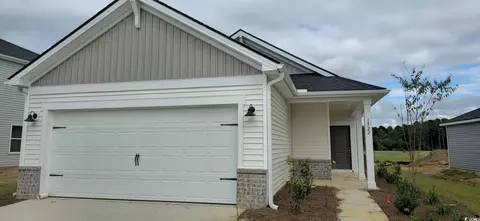 1522 Regal Fern Way, Longs, SC 29568