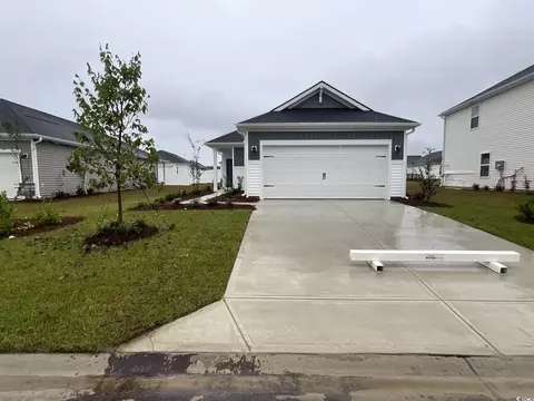 1509 Regal Fern Way, Longs, SC 29568