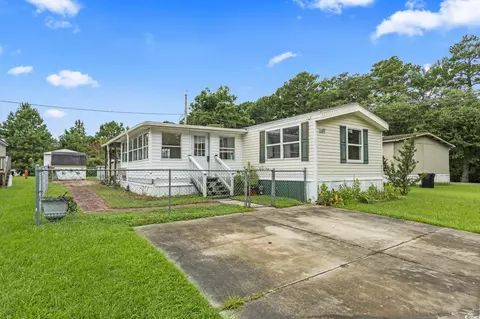 1677 Moonlight Dr, Myrtle Beach, SC 29575