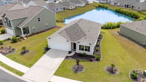 1135 Sennema Cir, Myrtle Beach, SC 29588