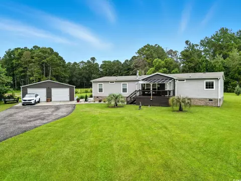 3085 Canady Ln, Loris, SC 29569 photo 8